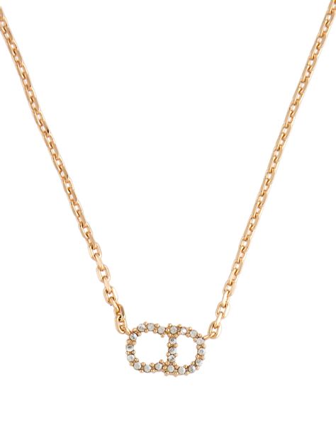 boucle d'oreille claire de lune dior|Clair D Lune Dior Necklaces for Women .